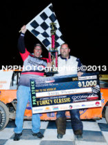 Pro-Stock-winner-2-2469