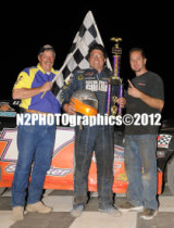 Pro-Stock-Winner-3721