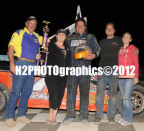 Pro-Stock-Winner-3724