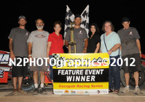 Pro-Stock-Winner-5067