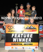 Pro-Stock-winner-7710