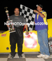 Pro-Stock-winner-7774