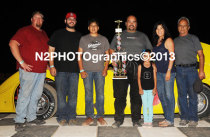 Pro-Stock-Winner-7777