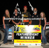 Pro-Stock-Winner-7916