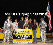 Pro-Stock-Winner-8200