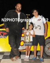 Pro-Stock-Winner-8206