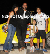 Pro-Stock-Winner-8209