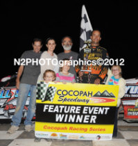 Pro-Stock-Winner-9217