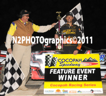 Pro-Stock-Winner-9410