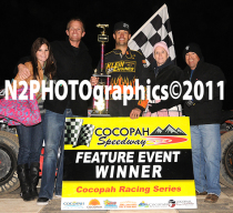 Pro-Stock-Winner-9413