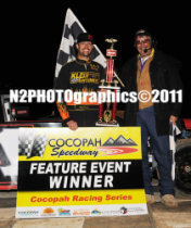 Pro-Stock-Winner-9742