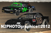 Reese-and-Dupre-2487