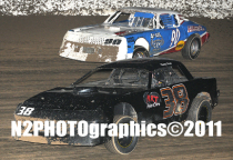 Reese-and-Essary-1427