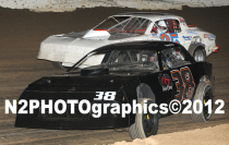 Reese-and-Noriega-2485