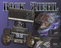 Rick-Ziehl-2007
