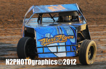 Ricky-Thornton-Jr-7152