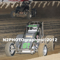 Roa-and-Cody-Williams-8902