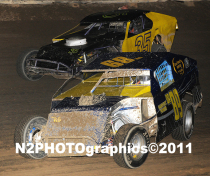 Rogers-and-Miller-6127