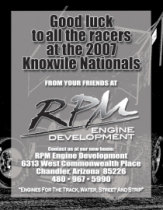 RPM-Knoxville-Nationals-Ad-2007
