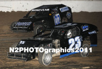 Allen-and-Rosevear-8639