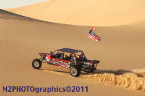 Sand-Dunes-0097