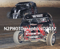 Schultz-and-Horton-4363