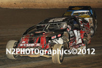 Schultz-and-Rogers-4362