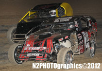 Schultz-and-Toth-7261