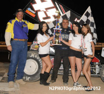 Second-Place-03-09-12-2672