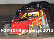 Seidler-and-Allen-3324