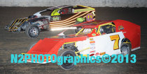 Seidler-and-Mohler-3829