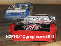 Simala-and-Ashurst-0394