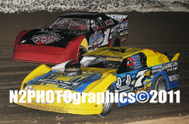 Simala-and-Mohler-1448