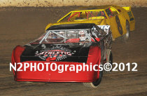 Simala-and-Rascon-4341