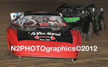 Simala-and-Rosevear-5304