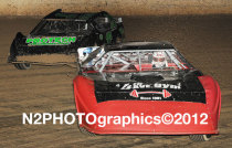 Simala-and-Rosevear-5305