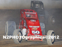 Spencer-and-Rip-Williams-8792