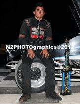 Sprint-Car-Second-Place-4088