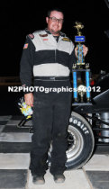 Sprint-Car-Third-Place-4090