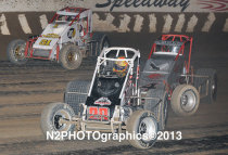 Sprint-car-three-some-8323