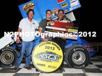 Sprint-Car-Winner-4083