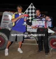 Sprint-Car-winner-5974