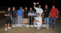 Sprint-Car-winner-5978