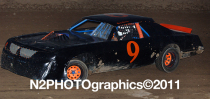 Stacy-Sherman-0014