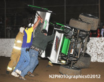 Stand-up-straight-5959