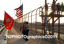 Stars-and-Stripes-0029