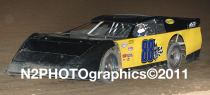 Steve-Jonas-0115
