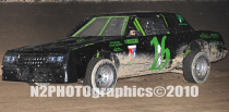 Steve-Keist-0051