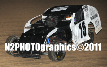 Steven-McCollough-1341