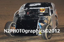 Steven-McCollough-4302